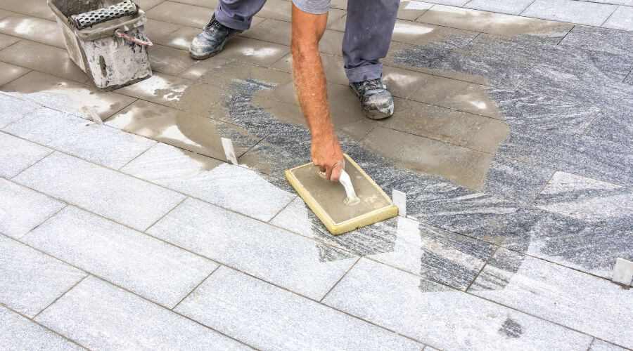 Expert flood damage restoration services in New Smyrna Beach, FL